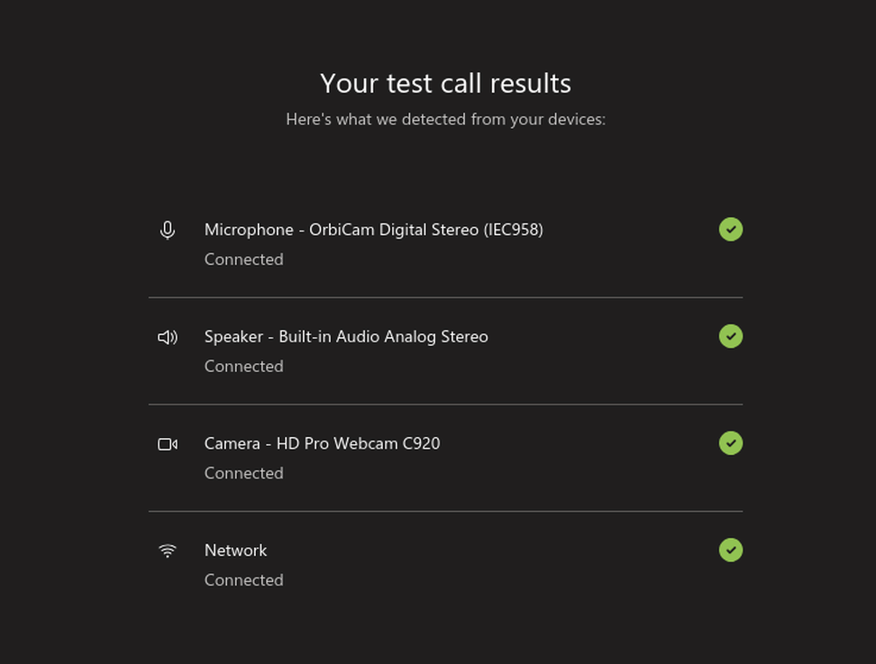 Afbeeldingslocatie: https://tweakers.net/i/kv3-WVVrLu-0dDfWOJwszpJiwj0=/full-fit-in/4000x4000/filters:no_upscale():fill(white):strip_exif()/f/image/hSg9jZ0xbjdmbmtjInwSEtWV.png?f=user_large