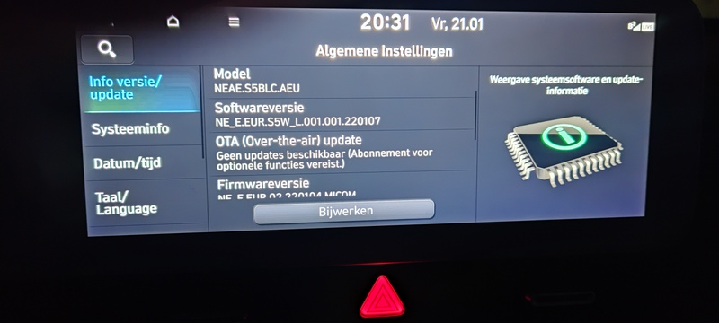 Afbeeldingslocatie: https://tweakers.net/i/kv3C08hSZ1P19pnLhBmQDtG7gik=/800x/filters:strip_icc():strip_exif()/f/image/91ShqTjxwbkhS0LmlAo5JMM5.jpg?f=fotoalbum_large