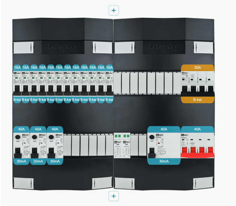 Afbeeldingslocatie: https://tweakers.net/i/kv4ep6jShoLIpXHjPTCqvrKGFSI=/800x/filters:strip_exif()/f/image/O1DpotGgdUl2khJqE1x14BQ0.png?f=fotoalbum_large