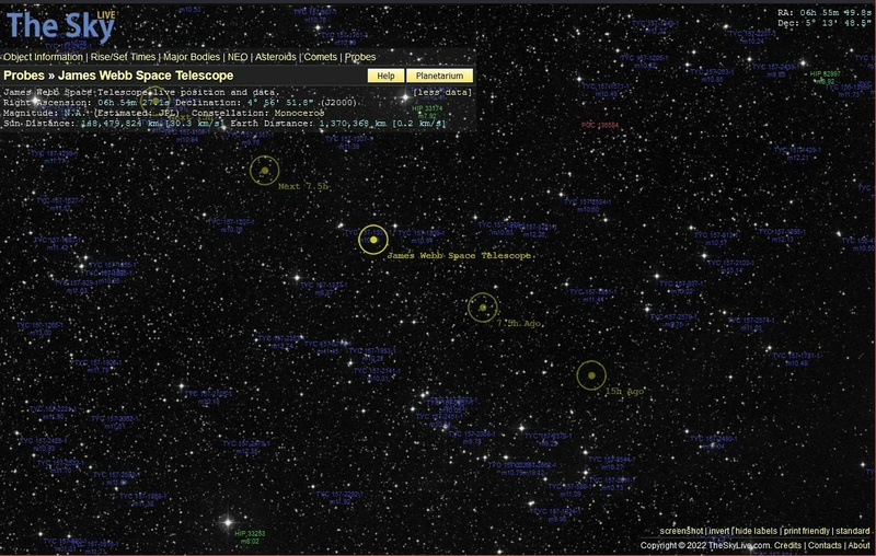 Afbeeldingslocatie: https://tweakers.net/i/kv4psVoCEBdH7t47c17_dm2PFs8=/800x/filters:strip_icc():strip_exif()/f/image/OVvJy3JlUna85v8qac2EUpU4.jpg?f=fotoalbum_large