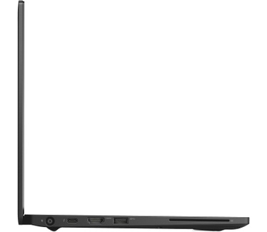 Dell 7290