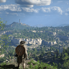 Afbeeldingslocatie: https://tweakers.net/i/kv6YSluTrg7aCXRGlkJNS-fxUGo=/232x232/filters:strip_exif()/f/image/hW4lOFOSVi6IU8mROrqzTOZt.png?f=fotoalbum_tile