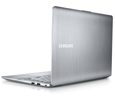 Samsung NP730U3E-S06DE (Duits Model)