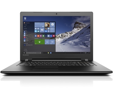 Lenovo B71-80