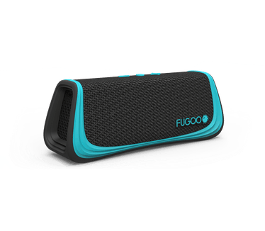FUGOO Sport