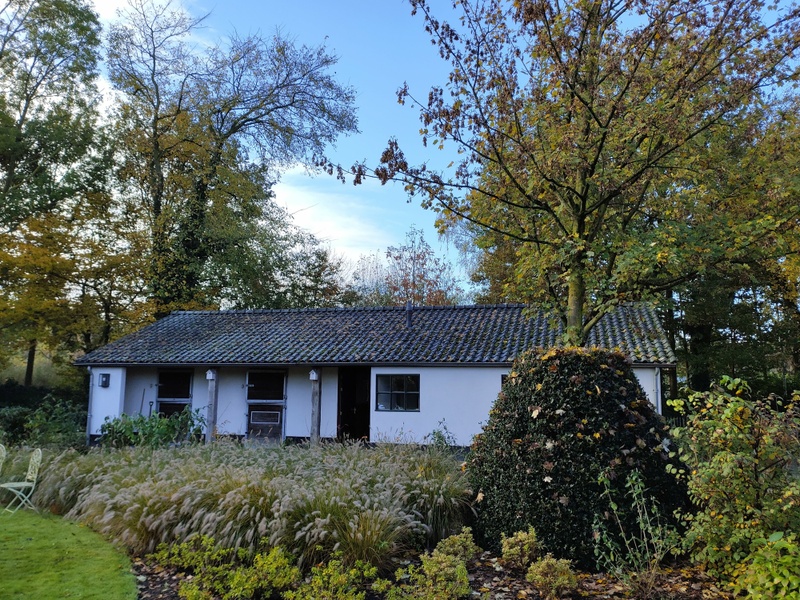 Afbeeldingslocatie: https://tweakers.net/i/kv7h8rmEO0N8fWD0jsFUE90EfAI=/800x/filters:strip_icc():strip_exif()/f/image/oJj3Nemv2NEtGxBrjAcSKL10.jpg?f=fotoalbum_large