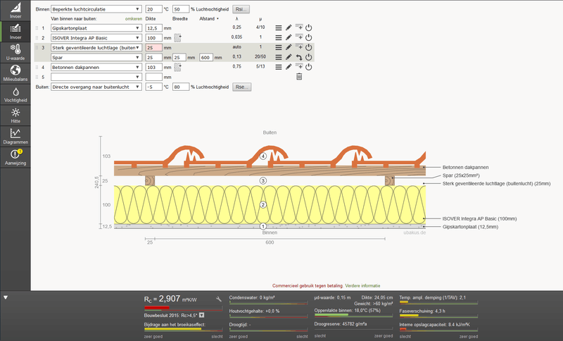 Afbeeldingslocatie: https://tweakers.net/i/kv8JLOXuPtKchEvu2RdwiV4Pqxo=/800x/filters:strip_exif()/f/image/8vDqUyOzOrToTtSUtsXH4LzS.png?f=fotoalbum_large