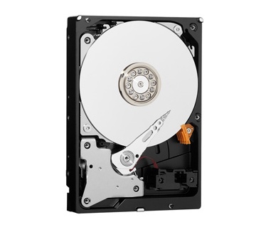 WD WD Blue 4TB