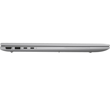 HP G11