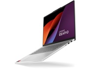 Lenovo IdeaPad Slim 5 15ARP10 (83J3002VMH)