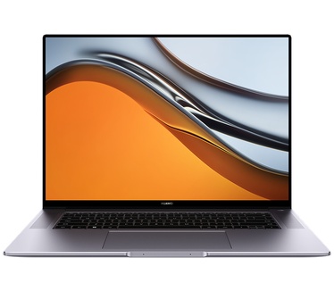 Huawei Matebook 16 (53012XUT)