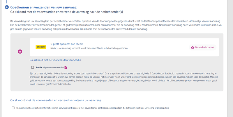 Afbeeldingslocatie: https://tweakers.net/i/kvBFvgtAVs0zjT25FEbCU5JcB_U=/800x/filters:strip_exif()/f/image/HvgXe1K24BRBpD7hxjguTpmQ.png?f=fotoalbum_large