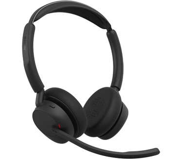 Jabra Evolve3 45