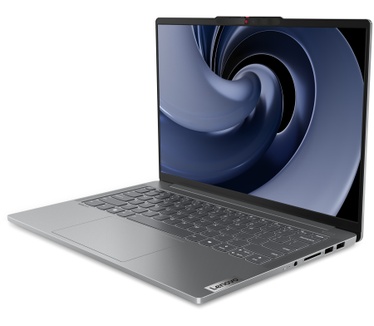 Lenovo Pro 5