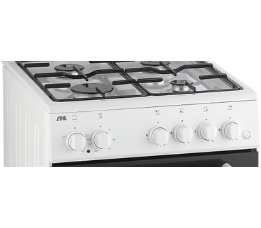 Etna FGV150WIT