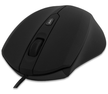 Acutek AM-M34WB
