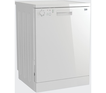 Beko DFC04210W
