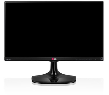 LG 23MP65VQ