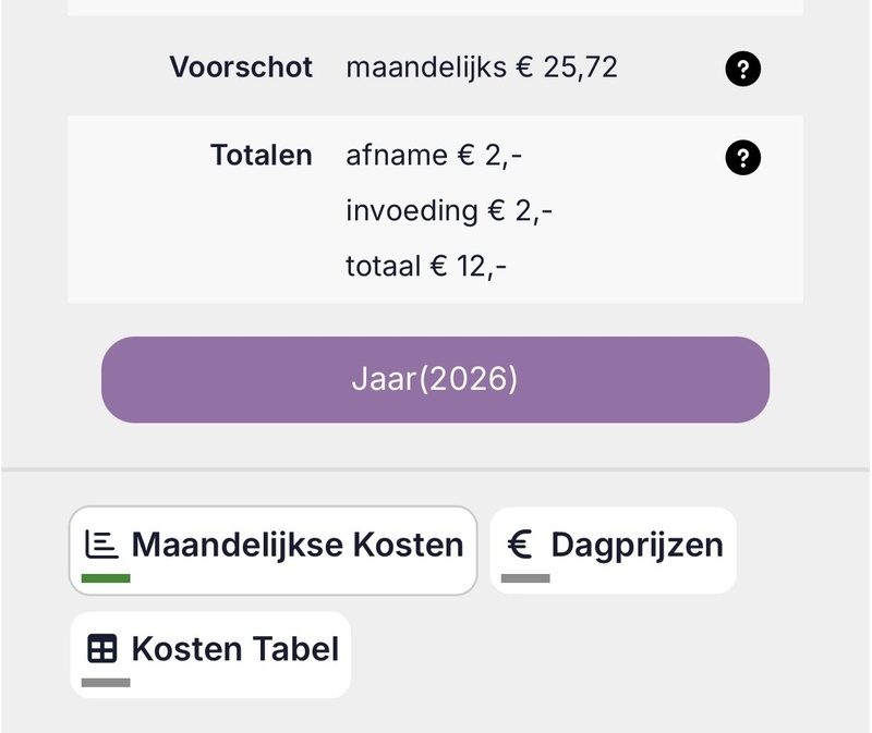 Afbeeldingslocatie: https://tweakers.net/i/kvIID6Oky4MmSubCtwM_j-u2y4Q=/800x/filters:strip_icc():strip_exif()/f/image/VnjLQznXUkNBX6kI2RB960zx.jpg?f=fotoalbum_large