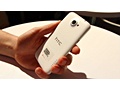 HTC One X