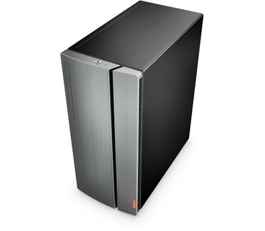 Lenovo IdeaCentre 720-18ICB (90HT000UBF)