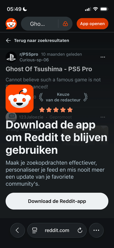 Afbeeldingslocatie: https://tweakers.net/i/kvKazUAZ9BCRB0g6AYjptP9HTnE=/x800/filters:strip_exif()/f/image/VBKSti9RQy6z8snCNDk3eTxb.png?f=fotoalbum_large