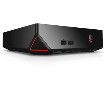 Dell Alienware Steam Machine D00ASM07