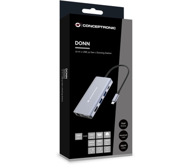Conceptronic DONN20G