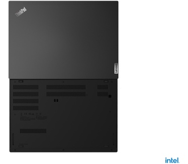 Lenovo L14