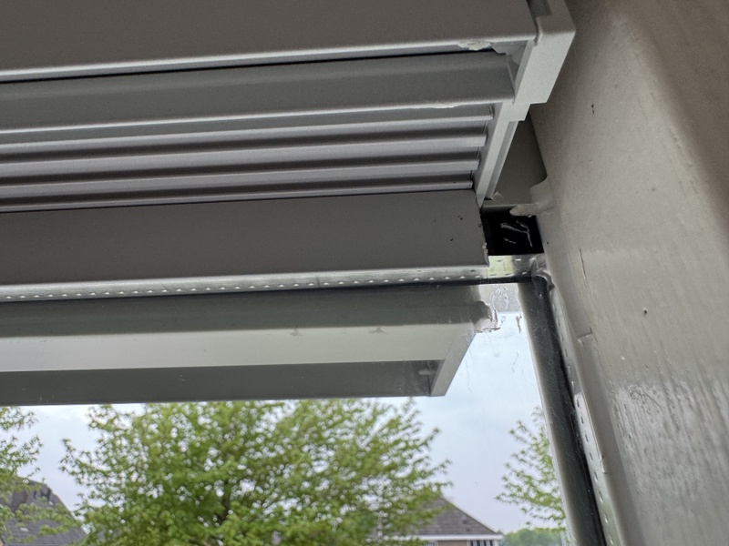Afbeeldingslocatie: https://tweakers.net/i/kvMs3IaeY_-HoutGOWqxiGKqxCE=/800x/filters:strip_icc():strip_exif()/f/image/CTjodheU5b4Vy60mo7fgripB.jpg?f=fotoalbum_large