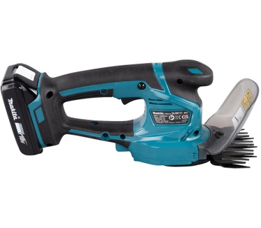 Makita DUM111SYX