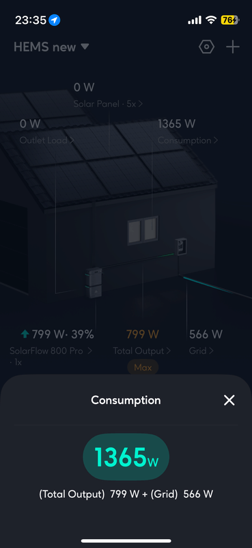 Afbeeldingslocatie: https://tweakers.net/i/kvOG1mMQ4sImRMVzlS64ViZcUkM=/x800/filters:strip_exif()/f/image/w7Ypn8fFk59tAQzmE0VmbIb1.png?f=fotoalbum_large