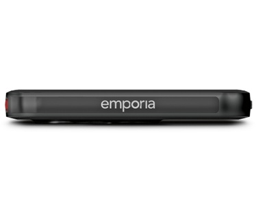 emporiaME.6 Zwart