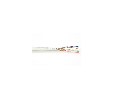Advanced Cable Technology EP500A 500m