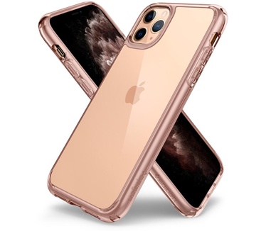 Spigen ACS00418