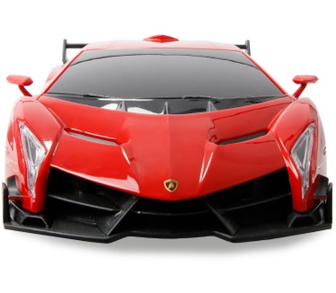Amewi Veneno