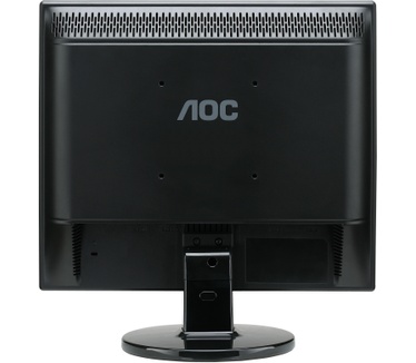 AOC 719VA+