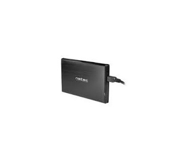 Natec Rhino USB 3.0