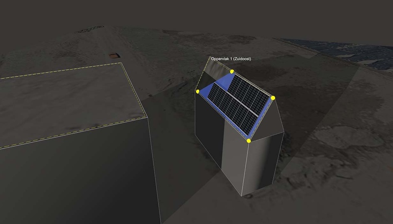 Afbeeldingslocatie: https://tweakers.net/i/kvSLwgeCqCwZaC0ZBiUQPju3DEE=/800x/filters:strip_icc():strip_exif()/f/image/ZUH1CZbtp1dGeNvjNLRN5ARy.jpg?f=fotoalbum_large
