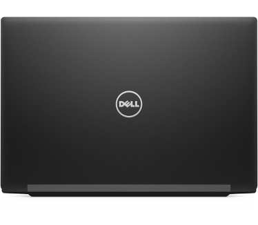Dell 7280