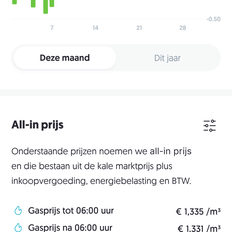 Afbeeldingslocatie: https://tweakers.net/i/kvT3-Q365N5aXIeqDUAGMoUfOb4=/232x232/filters:strip_exif()/f/image/u7t8XiMDHE2OMplZ5srccZQQ.png?f=fotoalbum_tile