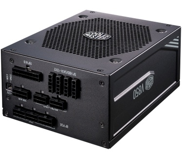 Cooler Master V850 Platinum
