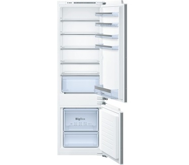 Bosch KIV87VF30