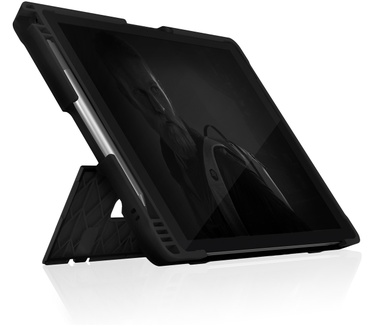 STM Bags stm-222-260L-01