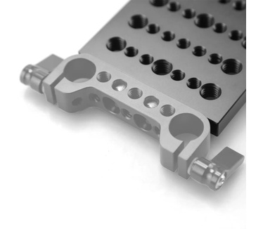 SmallRig 1092