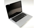 MacBook Pro 13 inch