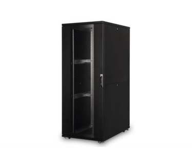 Digitus Racks