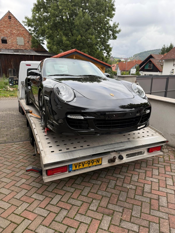 Afbeeldingslocatie: https://tweakers.net/i/kvVWluoAzAUALXjI8WKG0onfAsw=/x800/filters:strip_icc():strip_exif()/f/image/TxisxQ3i3Yvmhex4oZPpmbpG.jpg?f=fotoalbum_large