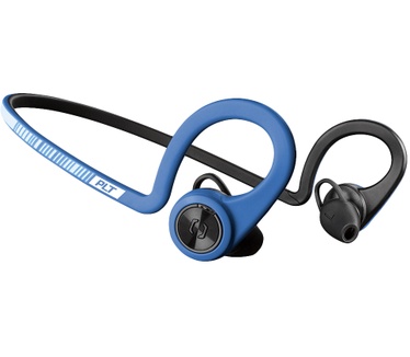Plantronics 206001-01