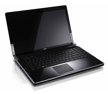 Dell Studio XPS 16 (N00X1604)
